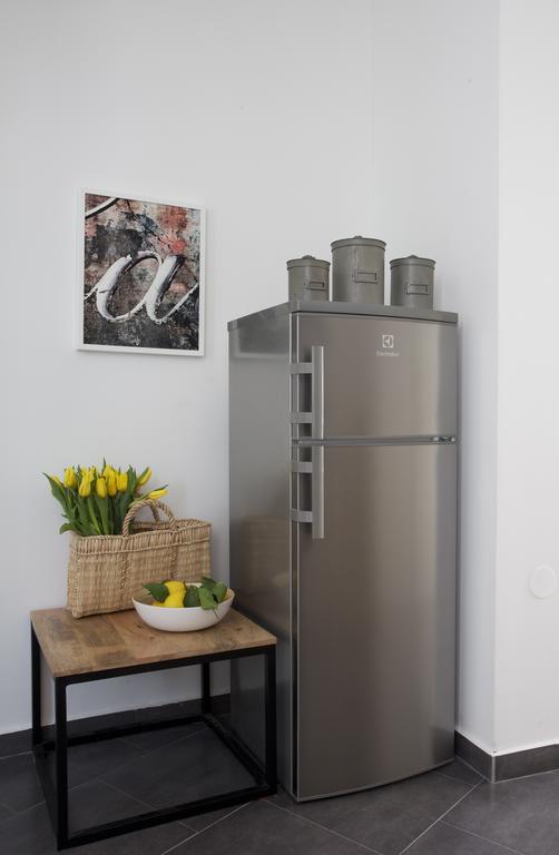 Premium Class Apartments II Zágráb Kültér fotó